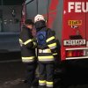 img-20181208-wa0067