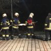img-20181208-wa0068
