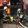img-20181208-wa0071