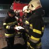 img-20181208-wa0072