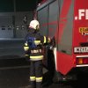img-20181208-wa0073