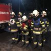 img-20181208-wa0074