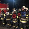 img-20181208-wa0083