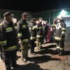 img-20181208-wa0084