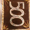 img-20181208-wa0088