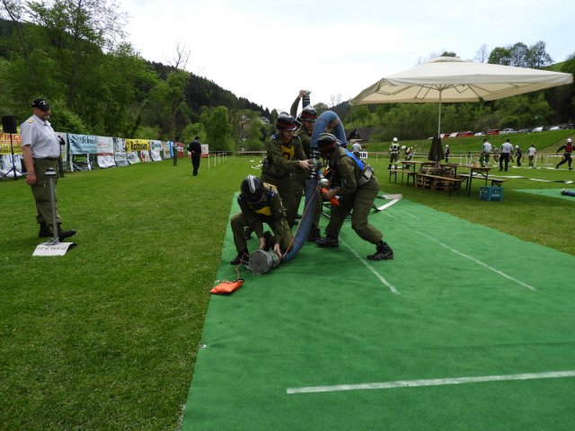 dscn2425