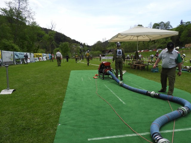 dscn2435