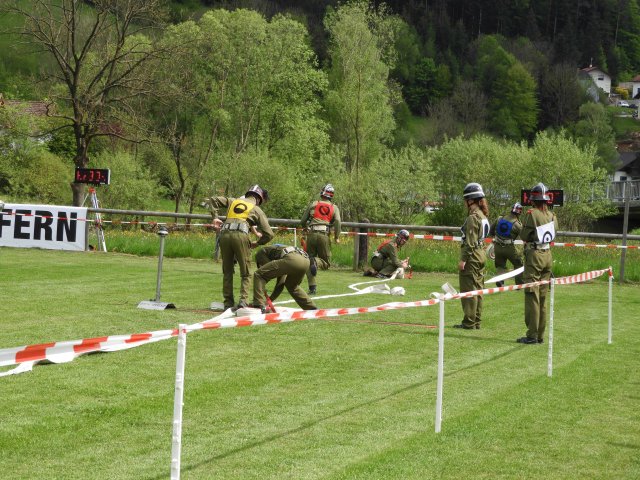 dscn2465
