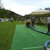 dscn2435