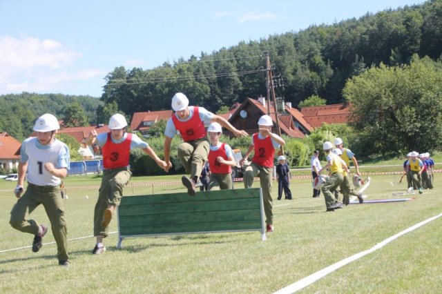 k800_img_6371