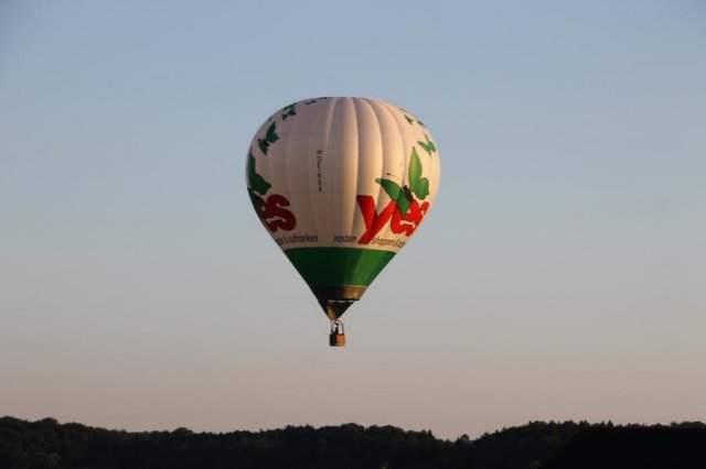 k800_img_7226