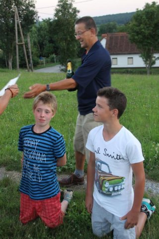 k800_img_7269