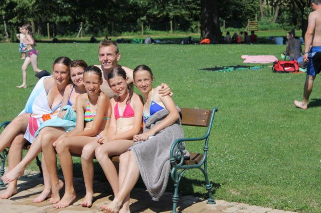 k800_img_7298