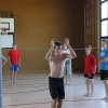 k800_img_4582