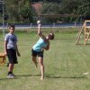 k800_img_4617