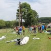k800_img_5902