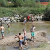 k800_img_5915