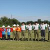 k800_img_6137
