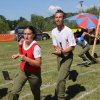 k800_img_6320