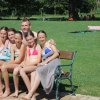k800_img_7298