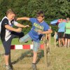 k800_img_7431