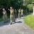 Bewerbsgruppe_bad waltersdorf