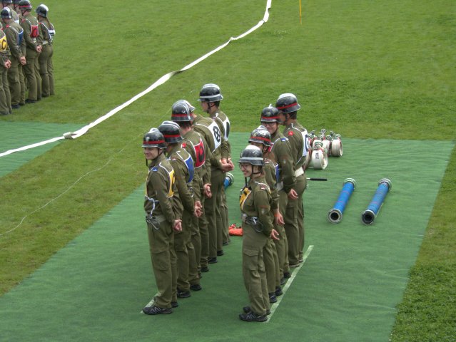 dscn3138