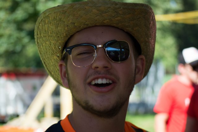 dsc_2957