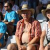 img_2741