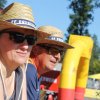 img_2758