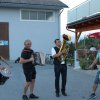 img_3038