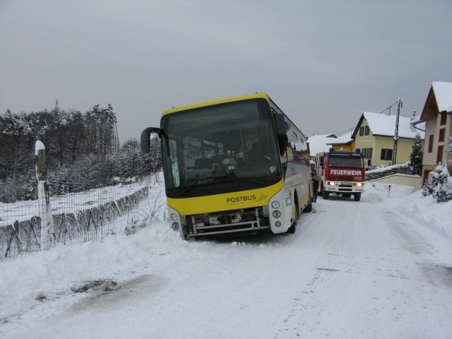 k1600_img_4122