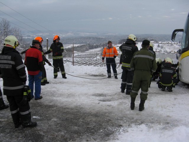 k1600_img_4130