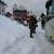 Technischer Einsatz Busbergung in Wolfgruben - BusbergunginWolfgruben