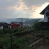 k1024_img_0620