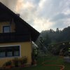 k1024_img_0622