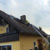 k1024_img_0633