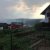 B12 Wohnhausbrand in Oberrettenbach