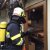 B12 Wohnhausbrand in Oberrettenbach