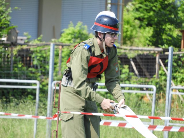 dscn0722