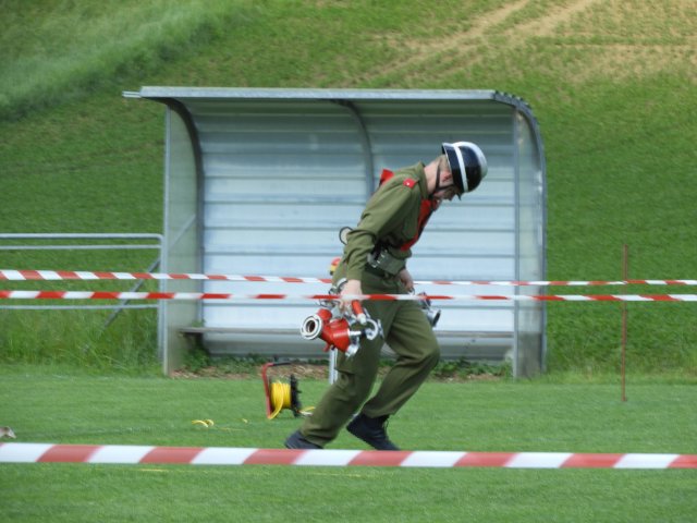dscn0731