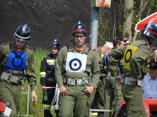 dscn0736