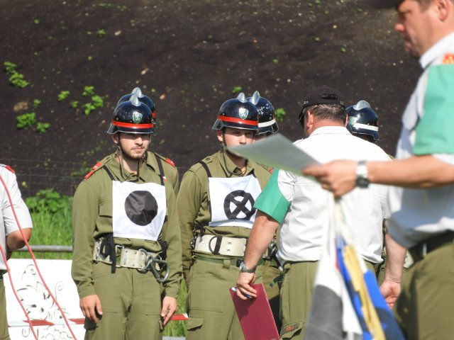 dscn0770