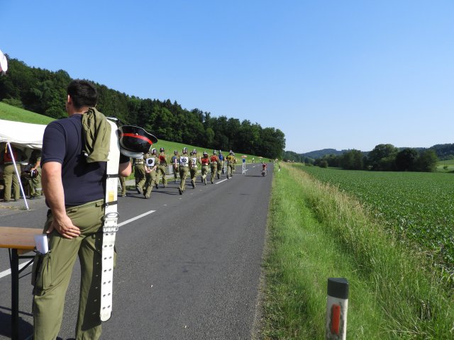 dscn0783