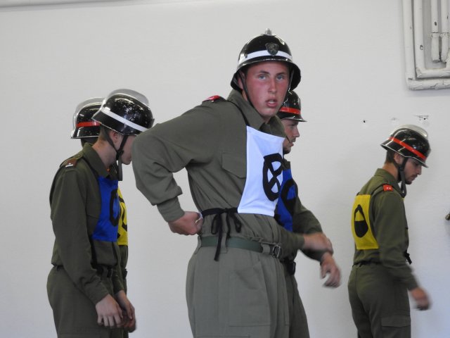 dscn0801