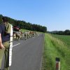 dscn0783