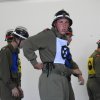 dscn0801