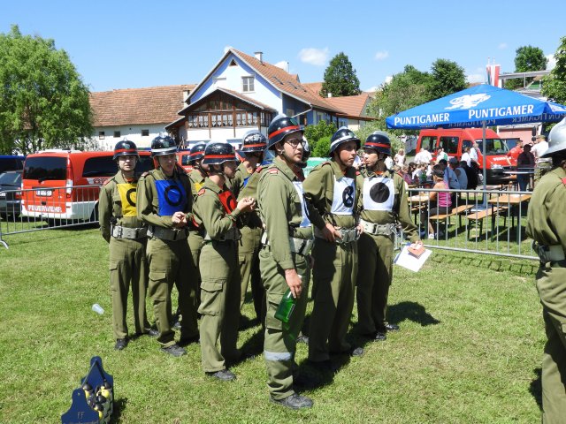 dscn0578