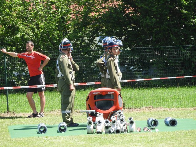 dscn0598