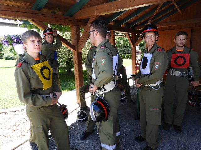 dscn0648